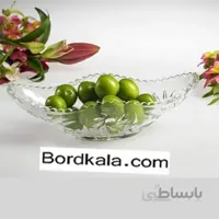 کشکول سن سوتا