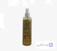 بادی اسپلش مردانه Biz-AVENTUS