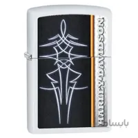 Zippo 28978 | USA | Classic