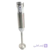 گوشت کوب یورولوکس مدل EU-HB2056 LSW