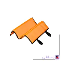 زیرانداز نشیمن فومی