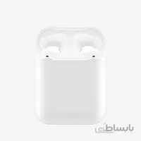 BWOO – هندزفری بلوتوث BW22