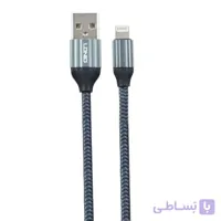کابل شارژ الدینو مدل LD04