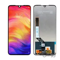 تاچ و ال سی دی شیائومی Redmi 7