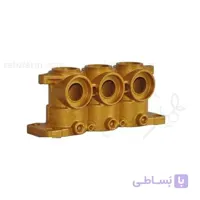 سيلندر 30 چين سمپاش