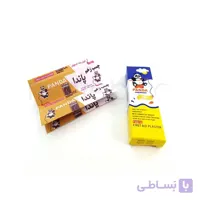 چسب زخم پاندا