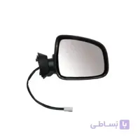 اینه برقی راست داستر