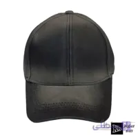 کلاه بیسبالی bc1305 ا Baseball cap bc1305