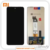 تاچ ال سی دی شیائومی Xiaomi Redmi Note 10 5G