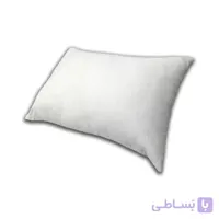 بالش رادو وگال