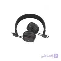 Hoco W19 Blutouth Headset هدست بلوتوث هوکو