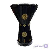 داربوکا (تمپو) پژواک مدل 01