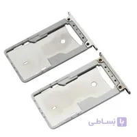خشاب سیمکارت Xiaomi Redmi Note 3 / Note 3 Pro