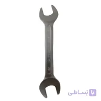 آچار دوسر تخت توسن سایز 30 و 32