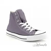کفش ال استار پسرانه کانورس converse all star