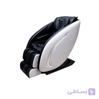 صندلی ماساژور آی ریلکس مدل ibody 101 ا i relax ibody 101 Massage Chair