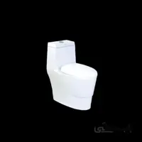 توالت فرنگی ویکتوریا