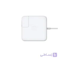 MagSafe 2 45W