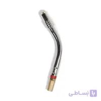 گردنه تورچ 360 آمپر CO2