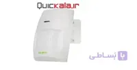 چشمی هایواچ مدل HW-S20