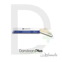 نوار ماتریس های سلولئیدی Microdont- Polyester Matrix Band