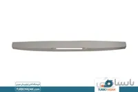 بال عقب خام پژو 405 SLX