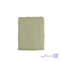 پارچه شماره دوزی 24 کانت رنگی کد 3030P