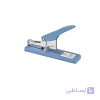 منگنه صحافی لبه زن MAX مدل HD-3D