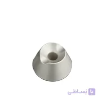 جا قلمی Intuos3 Pen stand