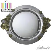 سینی نگار کد M323