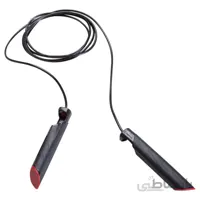 طناب بدنسازی کد li55