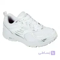 کفش پیاده روی و دویدن اسکچرز Skechers Go Run Consistent