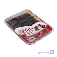 آلبالو کتابی
