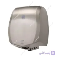 دست خشک کن استیل hero رنا reena