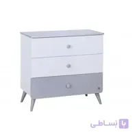 دراور آپادانا مدل لیوا