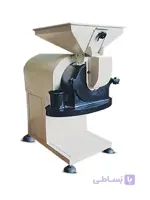 آسیاب فیدار مدل F2500( رومیزی)