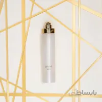 ادکلن divine idel اوریفلیم
