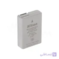 باتری نیکون مدل EN-EL14a ا EN-EL14a Rechargeable Li-ion Battery