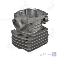 سیلندر اره موتوری اشتیل NT 180