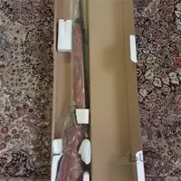 تفنگ بادی دیانا
