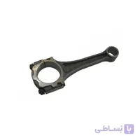 شاتون پراید ا connecting rod