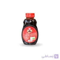 شهد خرما 450 گرمی