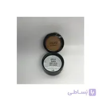 سایه چشم وو شماره 922 ا 922