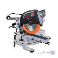 اره فارسی بر ای جی پی مدل GP 255S ا -