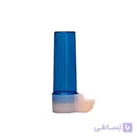 آبخوری درجه دار 80 سی سی