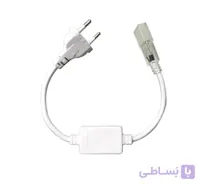 سوکت ریسه شلنگی ۵۷۳۰