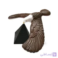 عقاب تعادلی
