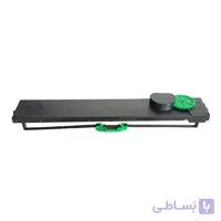 ریبون پرینتر سوزنی تالی مدل 5040