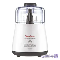 خردکن مولینکس مدل DPA1 ا Moulinex DPA1 Chopper کد 243882