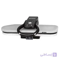 اتو پرسی بایترون مدل BSI-532 ا BITRON Steam Press BSI-532